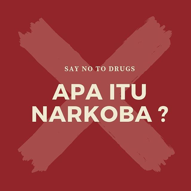 PENGERTIAN NARKOBA PENGERTIAN NARKOBA