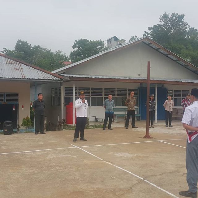 IRUP P4GN DI SMK TORSINA SANGGAU IRUP P4GN DI SMK TORSINA SANGGAU