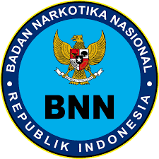 KAPOLRI DILANTIK,KA BNN RI UCAPKAN SELAMAT