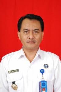 NGATIYA, SH., MH.