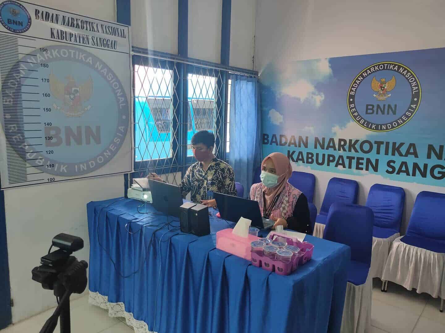 Rapat Penyepakatan Target Kinerja Bidang Keuangan TA 2021 Rapat Penyepakatan Target Kinerja Bidang Keuangan TA 2021