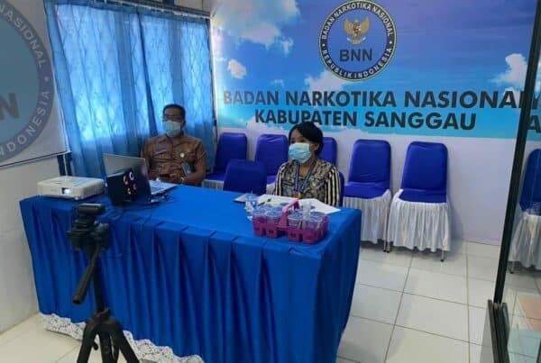 Konsep Otomatis