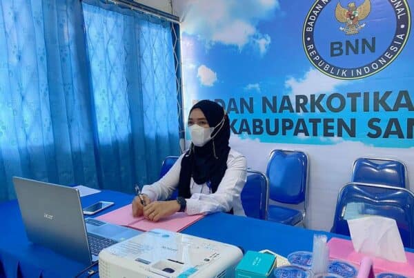 Webinar Senyum Sapa Dan Salam Webinar Senyum Sapa Dan Salam