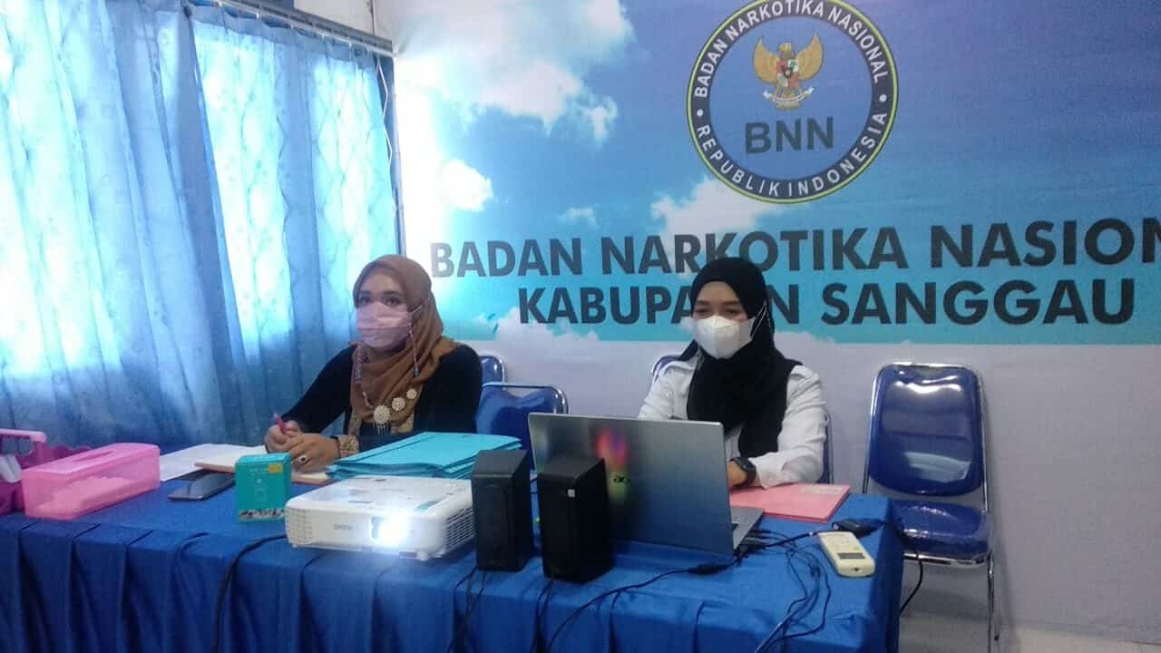 PEMBUKAAN AUDIT TAHAP 1 SESI VIRTUAL. Konsep Otomatis