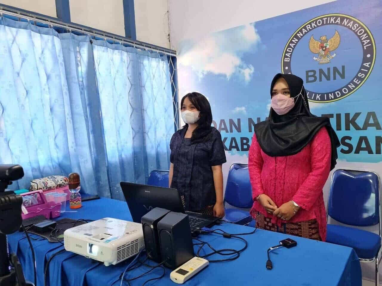 Pengambilan Sumpah dan Pelantikan Jabatan Penyidik Utama,Administrator,Pengawas dan Fungsional di lingkungan Badan Narkotika Nasional Republik Indonesia. Pengambilan Sumpah dan Pelantikan Jabatan Penyidik Utama,Administrator,Pengawas dan Fungsional di lingkungan Badan Narkotika Nasional Republik Indonesia.