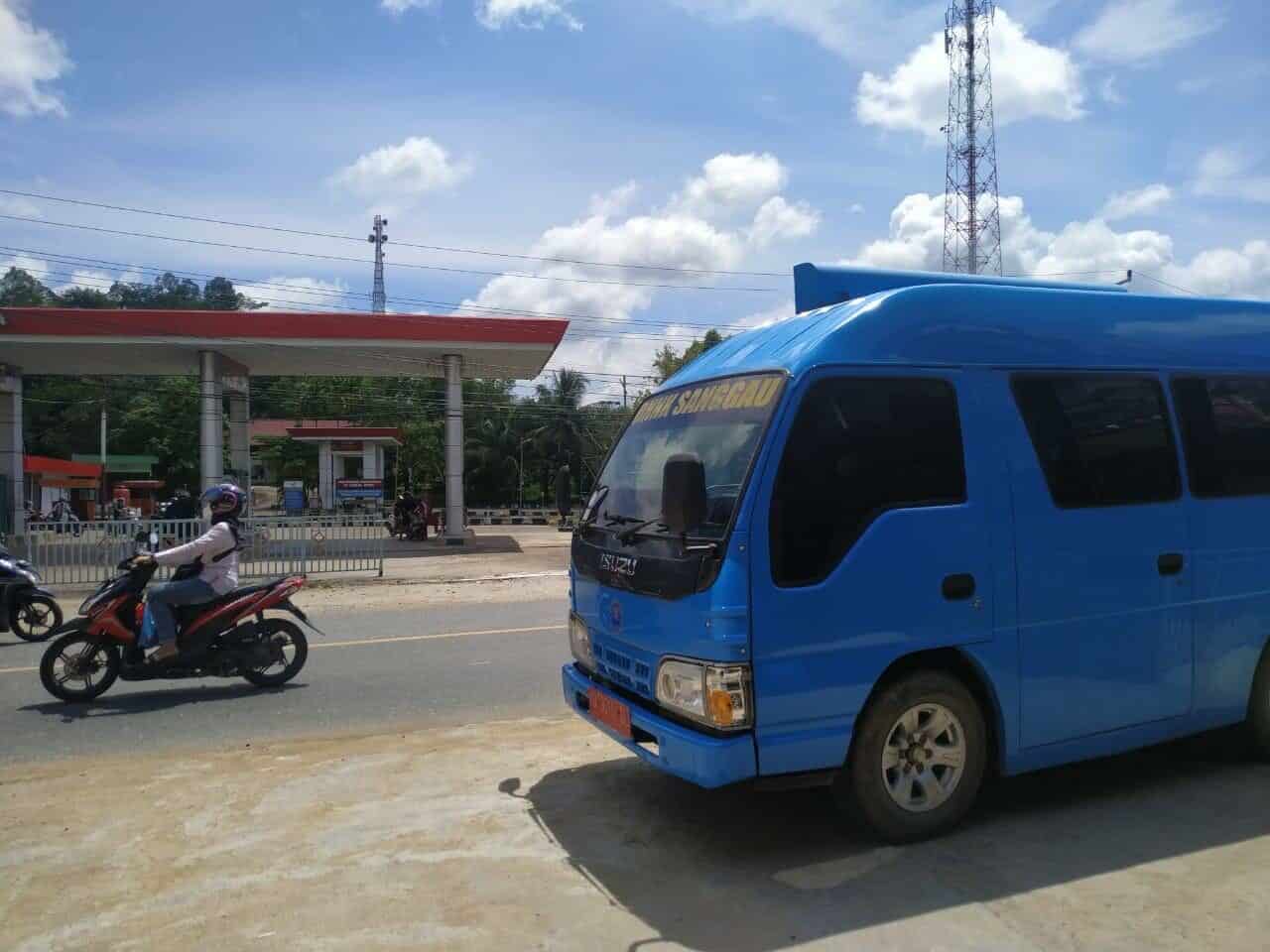 KOMUNIKASI INFORMASI DAN EDUKASI (KIE). KOMUNIKASI INFORMASI DAN EDUKASI (KIE).