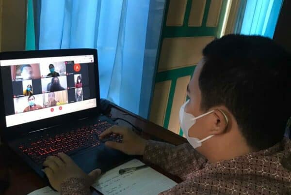 Rencana Revisi Teknis PNBP Rencana Revisi Teknis PNBP