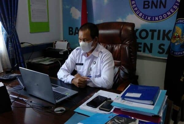 RAPAT PIMPINAN BNN RI. RAPAT PIMPINAN BNN RI.