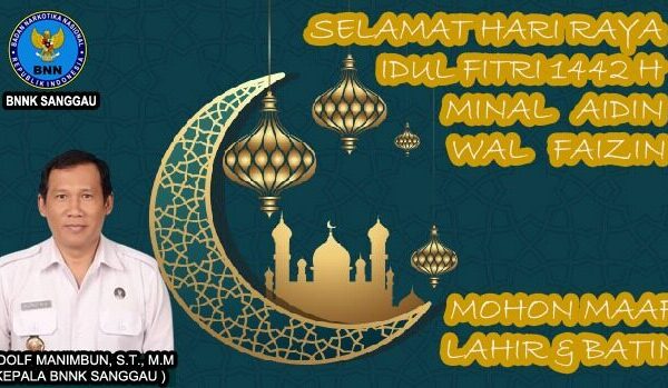 Selamat Hari Raya Idul Fitri 1 Syawal 1442 H. Selamat Hari Raya Idul Fitri 1 Syawal 1442 H.