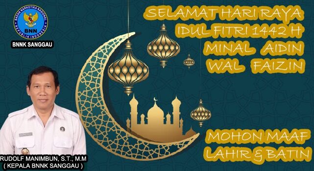Selamat Hari Raya Idul Fitri 1 Syawal 1442 H. Selamat Hari Raya Idul Fitri 1 Syawal 1442 H.