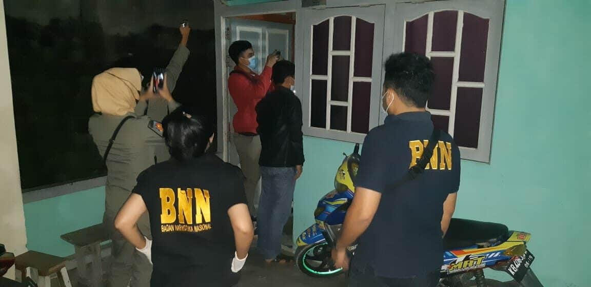 TIM GABUNGAN DI SANGGAU GELAR RAZIA PEKAT,BERHASIL AMANKAN 19 ORANG. TIM GABUNGAN DI SANGGAU GELAR RAZIA PEKAT,BERHASIL AMANKAN 19 ORANG.