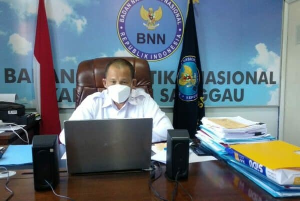 RAPIM BNN RI. RAPIM BNN RI.