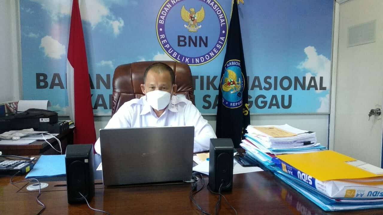 RAPIM BNN RI. RAPIM BNN RI.