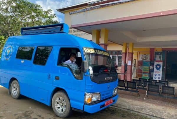 KOMUNIKASI INFORMASI DAN EDUKASI (KIE). KOMUNIKASI INFORMASI DAN EDUKASI (KIE).