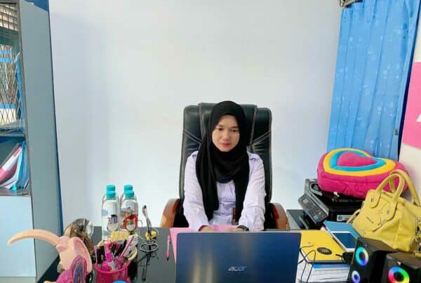 RAPAT PIMPINAN BNN RI RAPAT PIMPINAN BNN RI