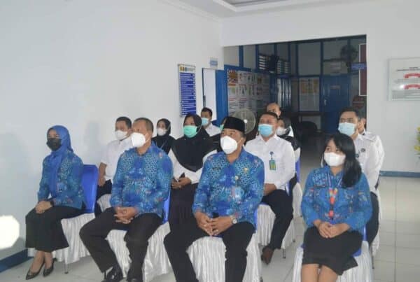 Konsep Otomatis