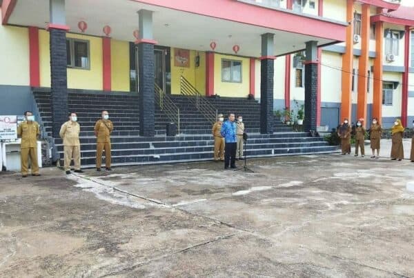Sosialisasi Tentang Bahaya Narkoba Di Kantor Dinas Pendidikan Dan Kebudayaan Kabupaten Sanggau Sosialisasi Tentang Bahaya Narkoba Di Kantor Dinas Pendidikan Dan Kebudayaan Kabupaten Sanggau