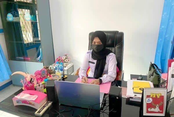 RAPAT PIMPINAN BNN RI. RAPAT PIMPINAN BNN RI.