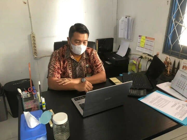Pengukuran Kepuasan Penerima Layanan Rehabilitasi. Pengukuran Kepuasan Penerima Layanan Rehabilitasi.