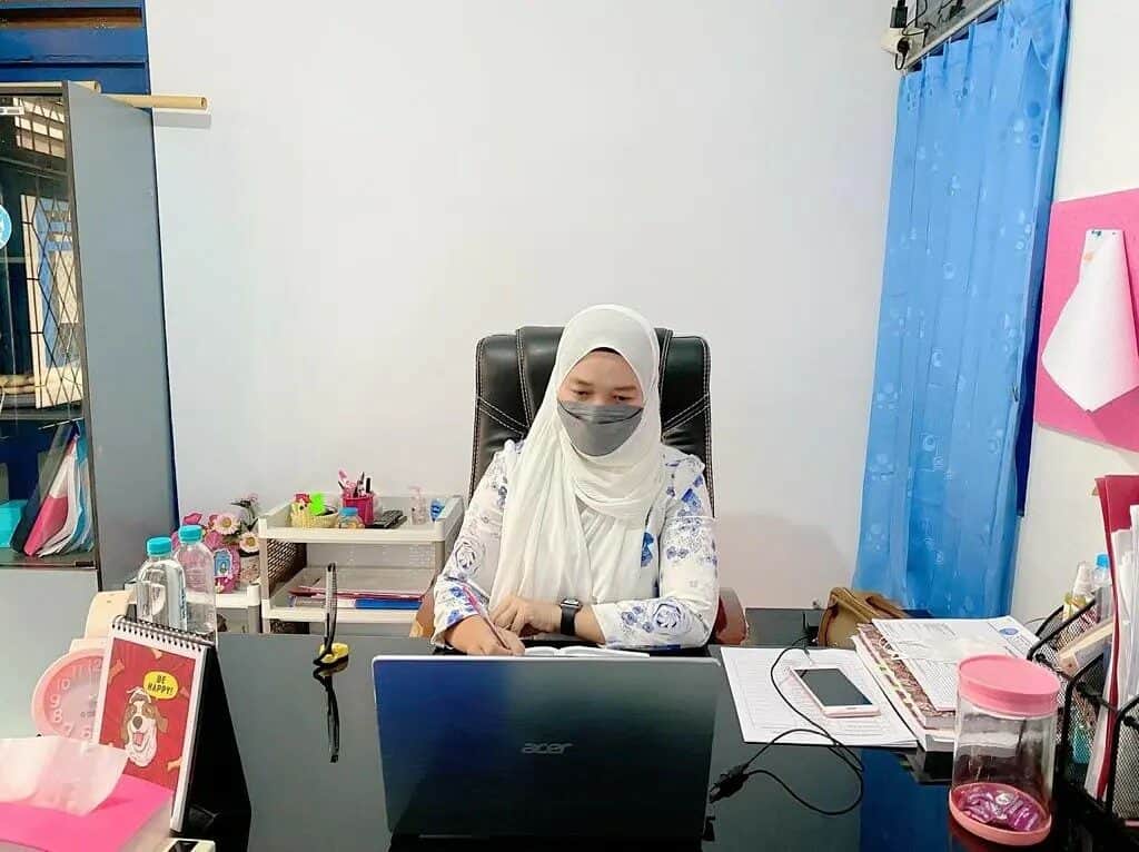 Sosialisasi Sukuk Negara Ritel Seri SR015. Sosialisasi Sukuk Negara Ritel Seri SR015.