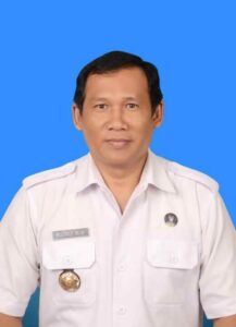 RUDOLF MANIMBUN, ST.,MM.