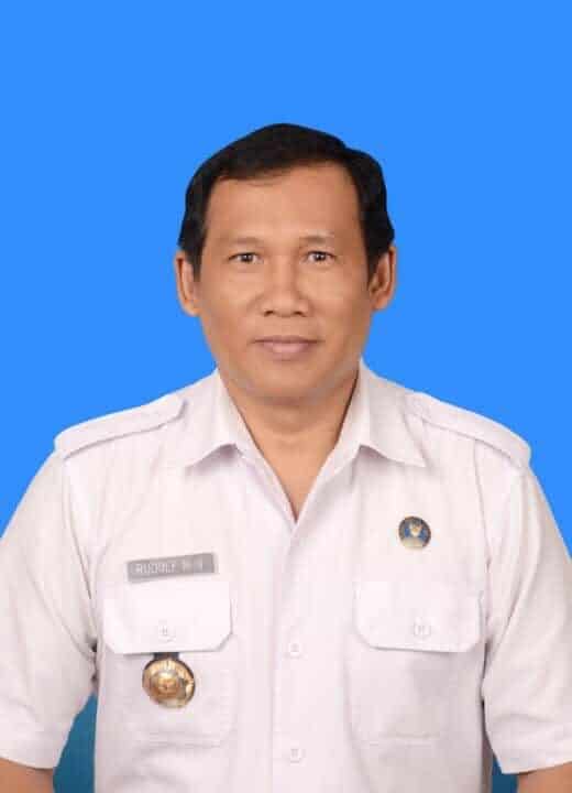 RUDOLF MANIMBUN, ST.,MM.