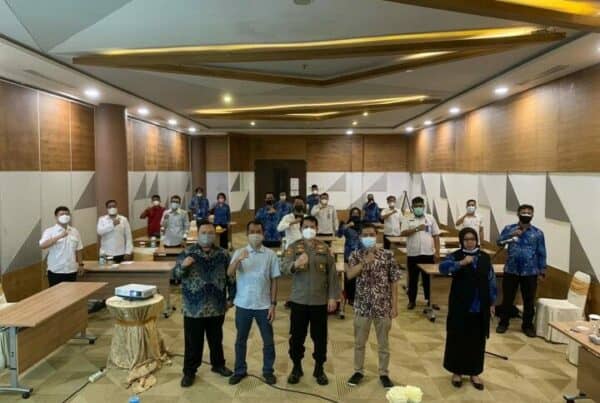 Konsep Otomatis