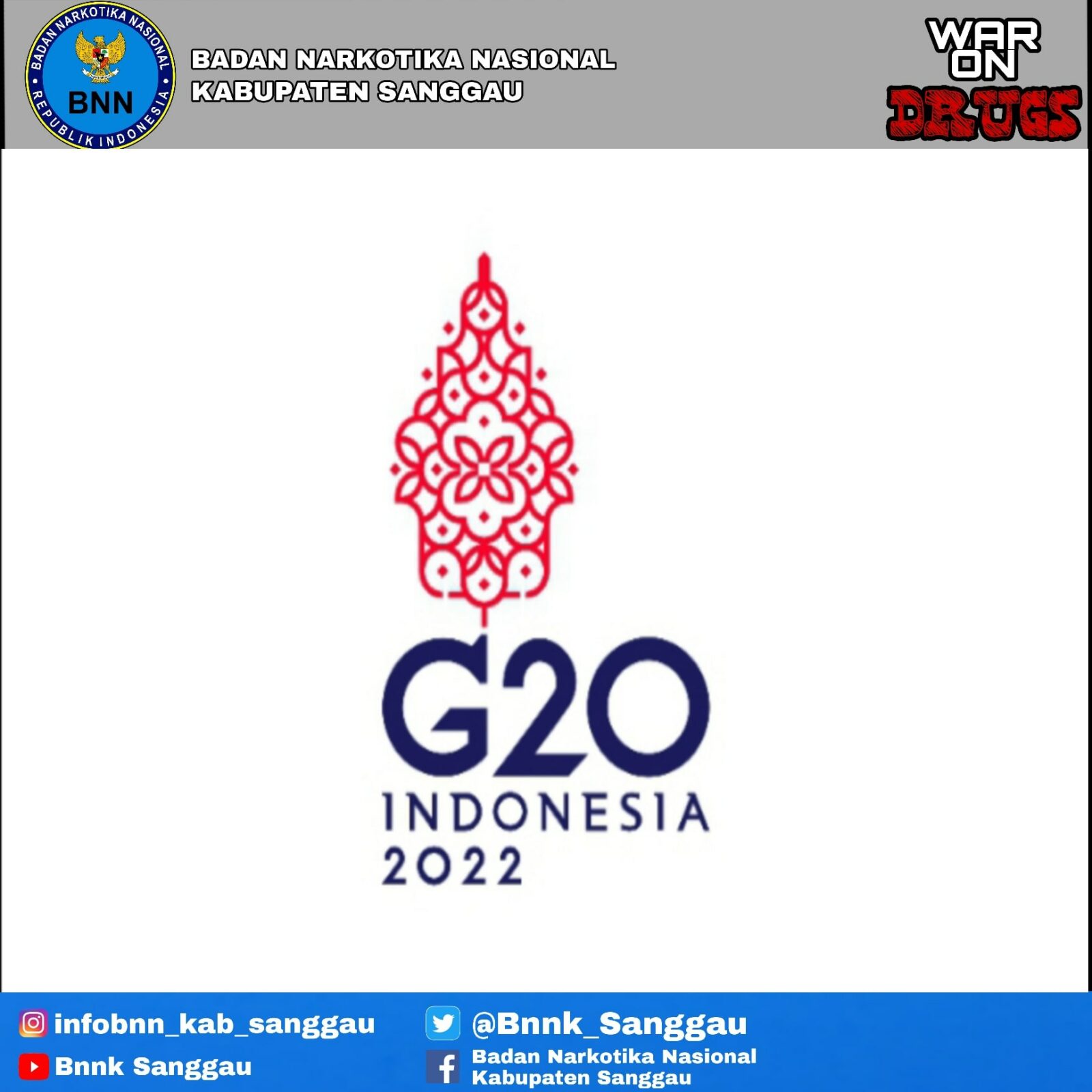 G20 INDONESIA 2022. G20 INDONESIA 2022.