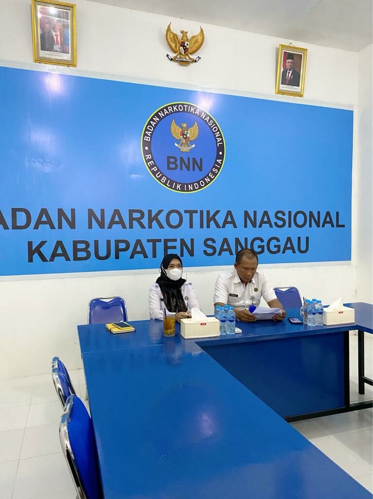 Bimbingan Teknis Penanganan Pelaporan Pelanggaran 𝙒𝙝𝙞𝙨𝙩𝙡𝙚𝙗𝙡𝙤𝙬𝙞𝙣𝙜 𝙎𝙮𝙨𝙩𝙚𝙢 (𝗪𝗕𝗦) di Lingkungan BNN. Bimbingan Teknis Penanganan Pelaporan Pelanggaran 𝙒𝙝𝙞𝙨𝙩𝙡𝙚𝙗𝙡𝙤𝙬𝙞𝙣𝙜 𝙎𝙮𝙨𝙩𝙚𝙢 (𝗪𝗕𝗦) di Lingkungan BNN.