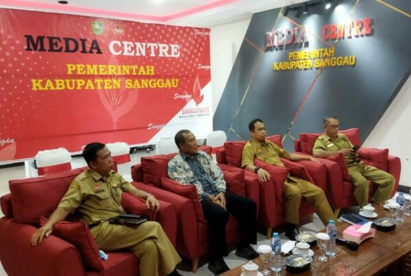 Konsep Otomatis