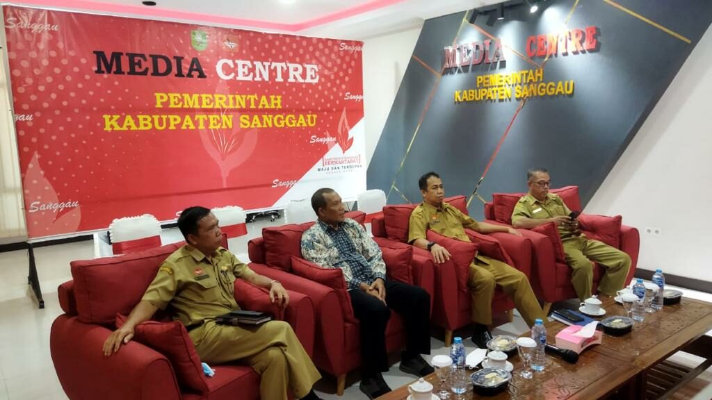 Konsep Otomatis