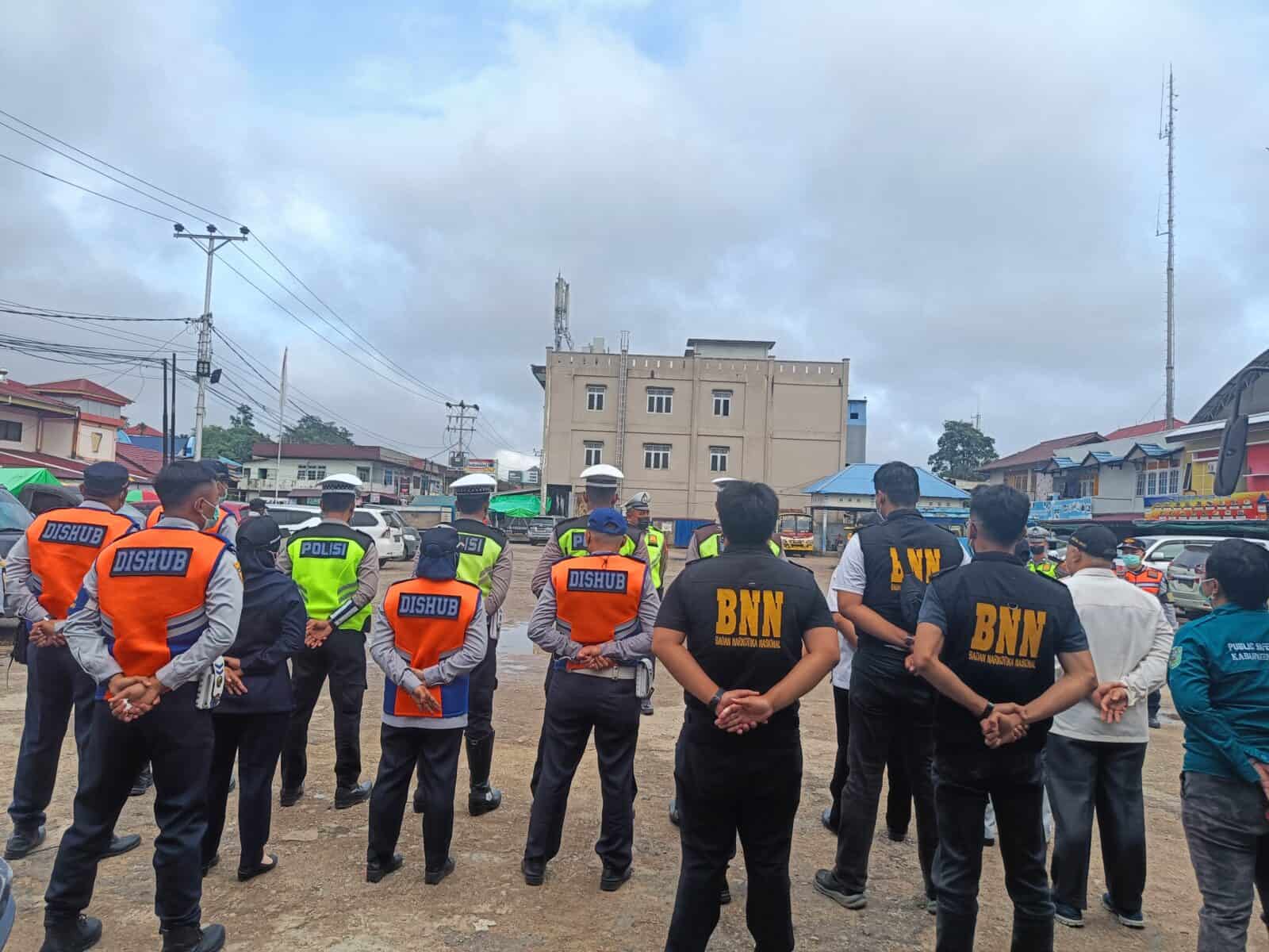 𝗞𝗲𝗴𝗶𝗮𝘁𝗮𝗻 𝗥𝗮𝗺𝗽𝗰𝗵𝗲𝗰𝗸 𝗱𝗶 𝗞𝗲𝗰𝗮𝗺𝗮𝘁𝗮𝗻 𝗞𝗮𝗽𝘂𝗮𝘀 (𝗧𝗲𝗿𝗺𝗶𝗻𝗮𝗹 𝗕𝘂𝘀 𝗦𝗮𝗻𝗴𝗴𝗮𝘂 𝗱𝗮𝗻 𝗨𝗻𝗶𝘁 𝗣𝗞𝗕 𝗦𝘂𝗻𝗴𝗮𝗶 𝗠𝗮𝘄𝗮𝗻𝗴 𝗞𝗮𝗯. 𝗦𝗮𝗻𝗴𝗴𝗮𝘂). 𝗞𝗲𝗴𝗶𝗮𝘁𝗮𝗻 𝗥𝗮𝗺𝗽𝗰𝗵𝗲𝗰𝗸 𝗱𝗶 𝗞𝗲𝗰𝗮𝗺𝗮𝘁𝗮𝗻 𝗞𝗮𝗽𝘂𝗮𝘀 (𝗧𝗲𝗿𝗺𝗶𝗻𝗮𝗹 𝗕𝘂𝘀 𝗦𝗮𝗻𝗴𝗴𝗮𝘂 𝗱𝗮𝗻 𝗨𝗻𝗶𝘁 𝗣𝗞𝗕 𝗦𝘂𝗻𝗴𝗮𝗶 𝗠𝗮𝘄𝗮𝗻𝗴 𝗞𝗮𝗯. 𝗦𝗮𝗻𝗴𝗴𝗮𝘂).