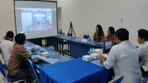 𝗞𝗲𝗴𝗶𝗮𝘁𝗮𝗻 𝗕𝗶𝗺𝗯𝗶𝗻𝗴𝗮𝗻 𝗧𝗲𝗸𝗻𝗶𝘀 𝗔𝗴𝗲𝗻 𝗣𝗲𝗺𝘂𝗹𝗶𝗵𝗮𝗻 𝗱𝗮𝗻 𝗣𝗲𝘁𝘂𝗴𝗮𝘀 𝗜𝗕𝗠. 𝗞𝗲𝗴𝗶𝗮𝘁𝗮𝗻 𝗕𝗶𝗺𝗯𝗶𝗻𝗴𝗮𝗻 𝗧𝗲𝗸𝗻𝗶𝘀 𝗔𝗴𝗲𝗻 𝗣𝗲𝗺𝘂𝗹𝗶𝗵𝗮𝗻 𝗱𝗮𝗻 𝗣𝗲𝘁𝘂𝗴𝗮𝘀 𝗜𝗕𝗠.